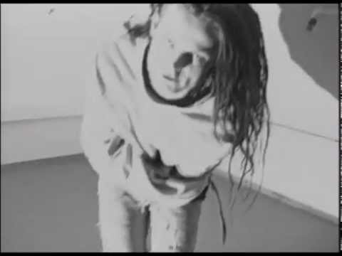 Motorpsycho - Have Fun