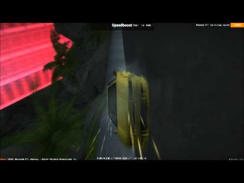 [DM] Naval ft. SymoN - Deep Power Paradise 3 - Finished by Skyprakz (fixed version)