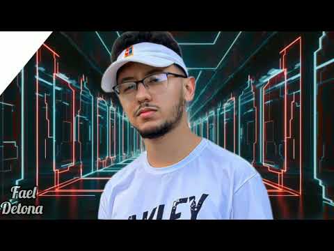 BEAT AP0LOGIZE - MUSIQUINHA DO TIKTOK - FUNK REMIX (DJ Lucas Beat)