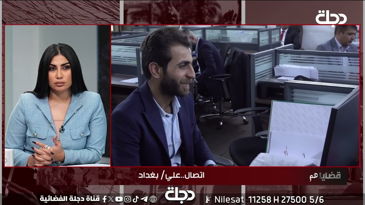 فيديو | "نشتغل بالعطل ونتعرض للامراض"عمال النظافة يشكون قلة الرواتب وغياب العدالة