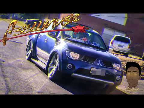 AbellMusic 2019#89 - Heiken, Fernando Mello - You Mendonça meia dois Remix