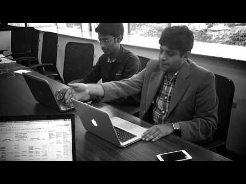 reqallable on Sony SmartWatch 2