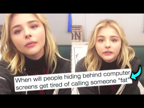 Entitled People Who Were Rightfully Shamed Online