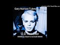 Gary Numan /Tubeway Army - O.D.Receiver (DJ Dave-G Ext Edit)