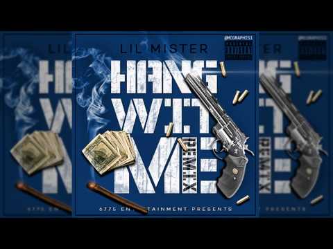 Video thumbnail for Hang Wit Me