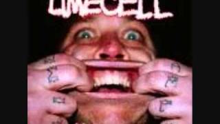 Limecell It's Gonna Get Ugly