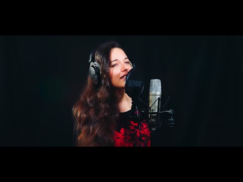 HE THAT DWELLETH (Psalm 91) | Laura Williams