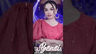 Download lagu Tajamnya Karang - Tasya Rosmala – Full Album Dangdut Koplo Terbaik 2025 mp3