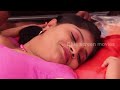 Hot Navel Kiss