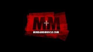 HDROL Review and Side Effects