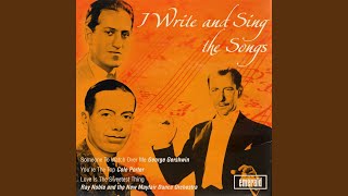 On the Atchison, Topeka and the Santa Fe