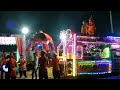 Laxmi Group Band Motagav Bharo Ful Barsao