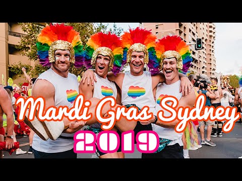 download lagu mp3 mp4 Pride Australia, download lagu Pride Australia gratis, unduh video klip Pride Australia