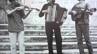 Ami Flammer/Moshe Leiser/Gérard Barreaux - Lomir alle (Yiddish Song)