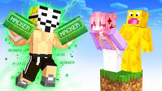 Video thumbnail image