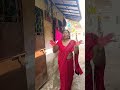 Song Happy Holi Poojaqueendacer123 Poojaqueendancer711