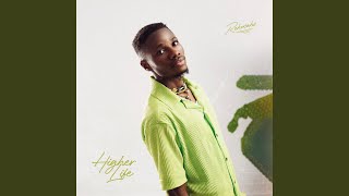 Better Life Music Video