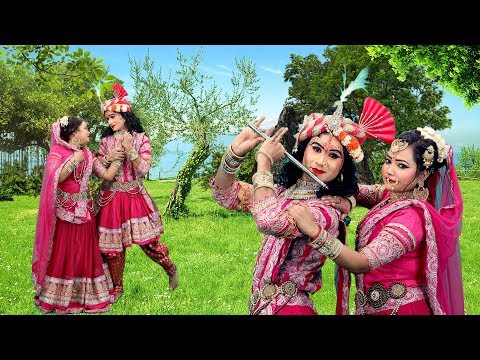 YouTube Fallback Thumbnail