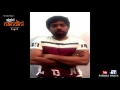 Parnika Manya Promo 5