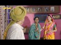 Mere Sai My Sai Shirdi Sai Baba Ep 787
