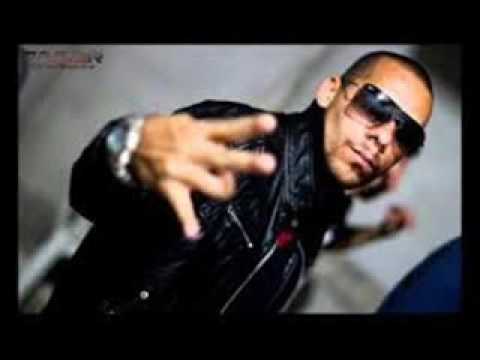 (Exclusivo 2016) Quem é você (Kadyn)