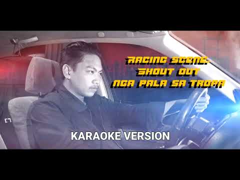 Sibak - MV Version Edrick Valentino feat. Zessy C