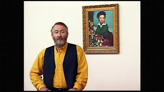 Foster &amp; Allen - If I Had My Life To Live Over [Promo Video]