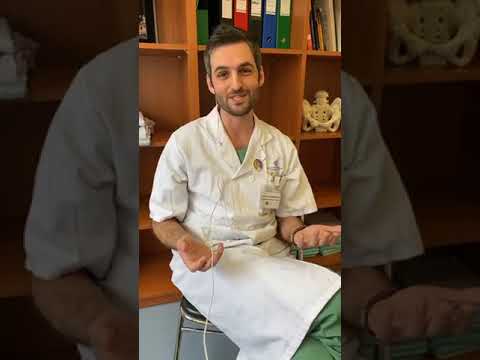 La maternité Jeanne de Flandre vous répond en live #11