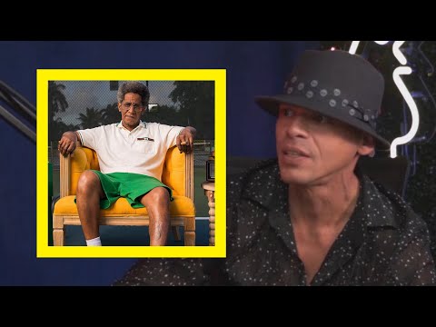 Vico C confiesa lo que hizo que Tego Calderon, Eddie Dee y él se unieran