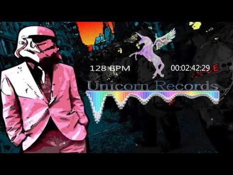 Alan Walker ft. Gavin James - Tired (Galwaro x B3nte Remix)