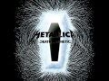 Metallica - The Day That Never Comes ...