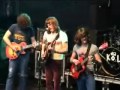 Kings of Leon - Happy Alone (Live)