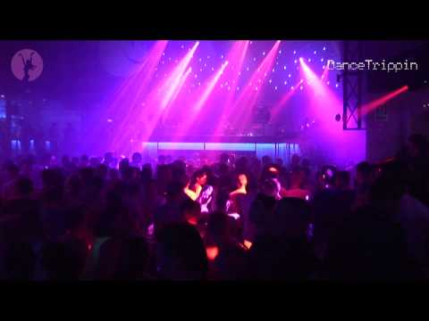 download lagu mp3 mp4 Henrik Mrsk, download lagu Henrik Mrsk gratis, unduh video klip Henrik Mrsk