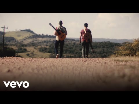 Néstor Ló y Los Caminantes - Mamama