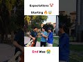 Woh Lamhe Woh Baatein Song ‍ X Boys Jamming ‍ Song Cover Singing