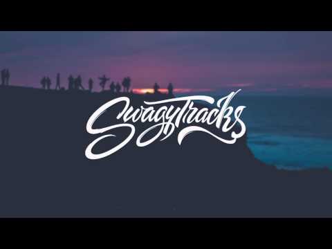 Alex Jordahl - Til' The Lights Go Out (Prod. Steezefield)