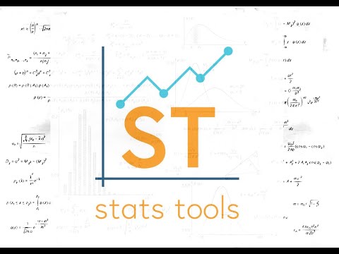 R Python Processing Raw Text Part 1