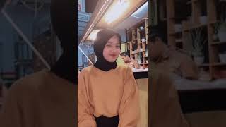 Download lagu MAMPIR SEBENTAR BELI JAJAN | HALU STORY #shorts  #storyhalu #storyig #storywa mp3