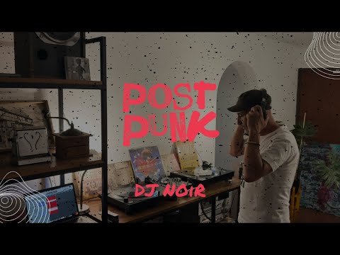 Emi Ramirez and Mesa Chica