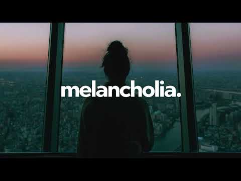 Joel Corry x Icona Pop x Rain Radio - Desire