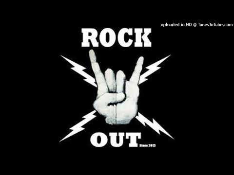 Lil Ron Da Don - Rock Out feat Yung Dub D