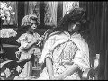 Her Crowning Glory 1911 Full Movie