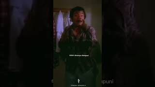 Download lagu #benyamin #reminder mp3