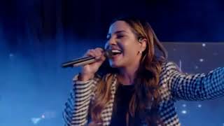 Gabriela Rocha -  Quero conhecer Jesus / Enche-me / Cadeias Quebrar -  Matheus Charles