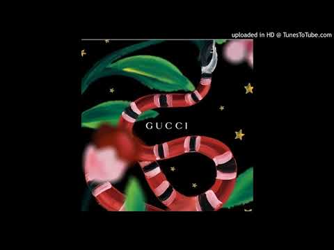 CMZ - Gucci Rich ft Promethscobar