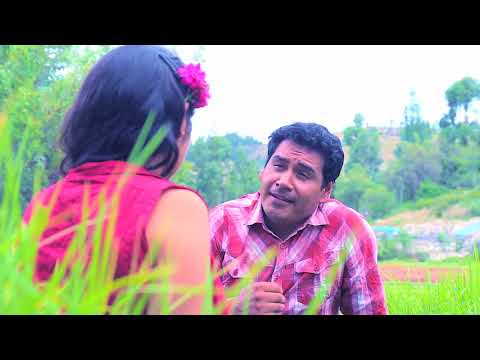 Los Hermanos Curi - Flor Cautivadora (Videoclip Oficial)