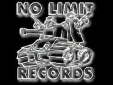 RIP SmallVictory - SouthSideShit