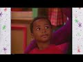 Barney S Waiting For Santa 1990 Home Video Trailer