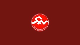 Download lagu Bugis Warta  Pagi di Madiun mp3