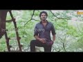 Second Show Movie Status Malayalm Dq